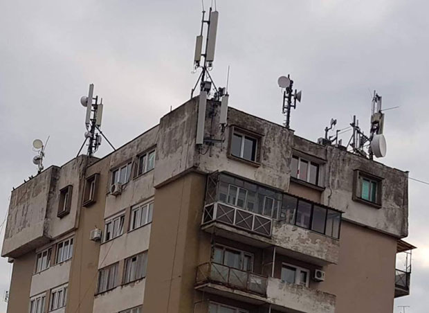 РАСПОДЕЛА ПАРА ИЗ БУЏЕТА: За РТВ Јасеница чак 12 милиона